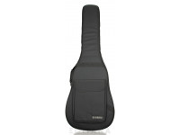 Yamaha LL-TA TransAcoustic BS Brown Sunburst Yamaha LL-TA TransAcoustic BS Brown Sunburst